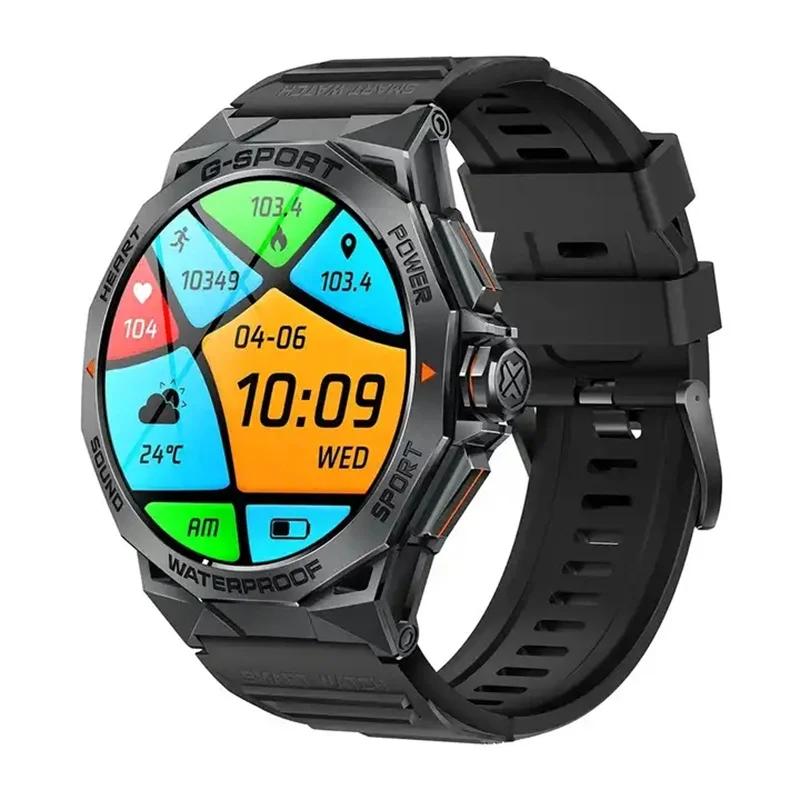  AMOLED ũ  ȭ,   ýƮ, ̾ ɹڼ, ߿  ƮϽ Ʈġ, K62 Ʈ ġ